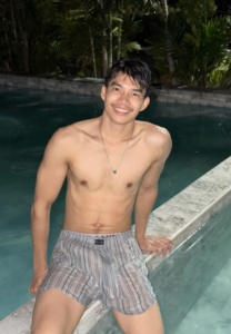 เอ็มหวาน