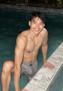 เอ็มหวาน