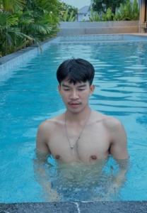 เอ็มหวาน