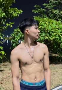 เอ็มหวาน