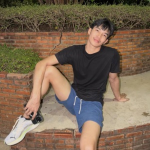 เอ็มหวาน