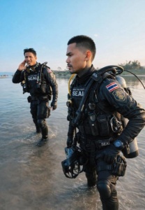 แจกวาร์ป ปอนด์ จักรกฤษณ์