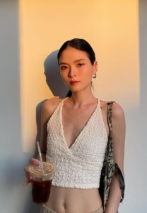 คริสติน-กุลสตรี-005-Pretty