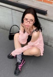 คริสติน-กุลสตรี-011-Adorable