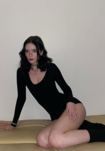 คริสติน-กุลสตรี-013-Perfect