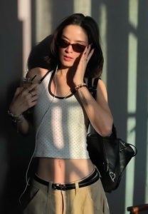 คริสติน-กุลสตรี