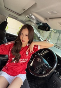 มายด์ ลภัสลัล