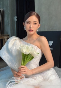 มายด์ ลภัสลัล