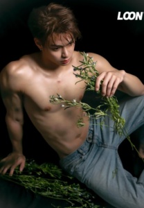 สกาย พิเชษฐ์