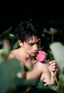 ลาเต้ ธนรรถชล
