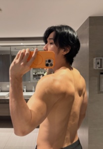 ปิง โอบนิธิ