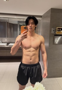 ปิง โอบนิธิ