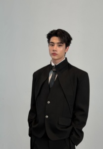 องศา ธีธัช