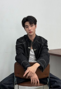 องศา ธีธัช