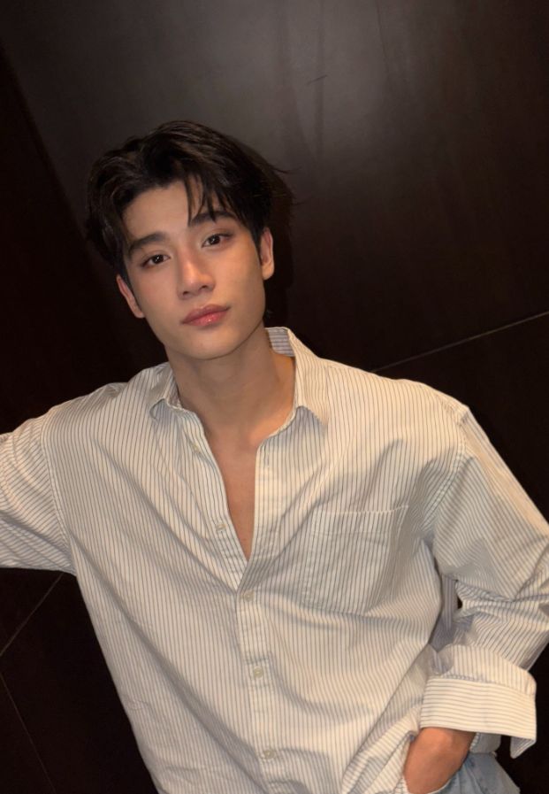 องศา ธีธัช