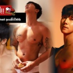 ดีน ชานนท์ แจกวาร์ป Chanon Srisuwan ครีเอเตอร์สายแฟ ลุคบอดี้โปรไฟล์ชัด
