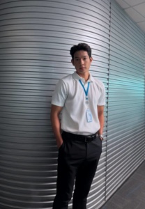 เพื่อน คณิน