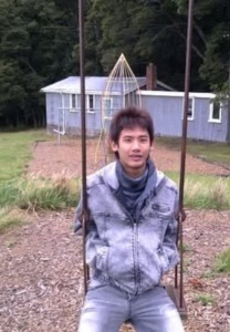 อู๋จุน OAUJUN HI-END รูปที่ 07