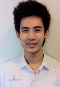 อู๋จุน OAUJUN HI-END รูปที่ 09