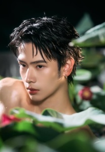 อู๋จุน OAUJUN HI-END รูปที่ 11