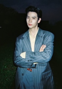อู๋จุน OAUJUN HI-END รูปที่ 13
