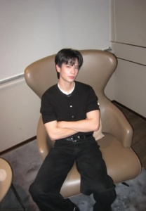 อู๋จุน OAUJUN HI-END รูปที่ 14