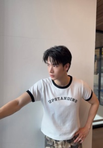 อู๋จุน OAUJUN HI-END รูปที่ 18