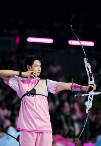 อู๋จุน OAUJUN HI-END รูปที่ 19