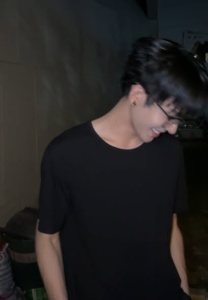 อู่อู๋ ธนภูมิ Auau Thanaphum รูปที่ 06