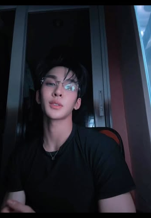อู่อู๋ ธนภูมิ