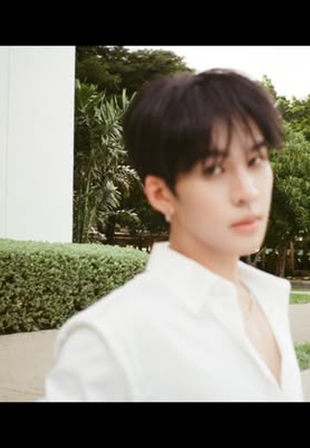 อู่อู๋ ธนภูมิ