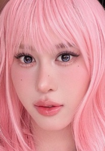 จีเนียส Take Hormones Jeanius Nova รูปที่ 17