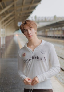 Putter Supakorn