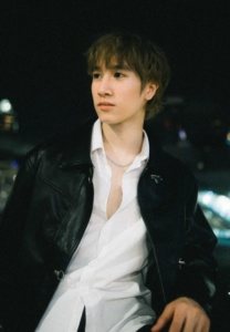 Putter Supakorn