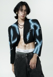 Putter Supakorn