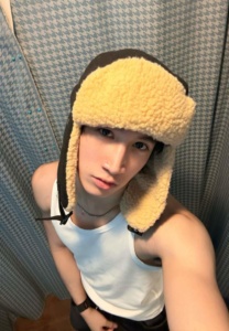 Putter Supakorn