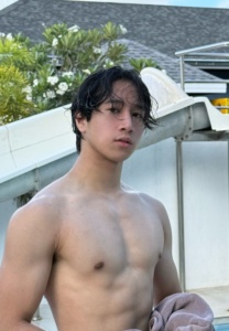 Putter Supakorn