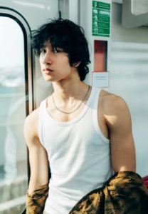 Putter Supakorn