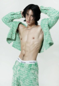 Putter Supakorn
