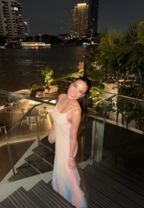 แบมบี้ สิรินโสพิศ Bambi Sirinsopit Patchimsawat รูปที่ 18