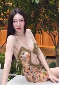 เบนซ์ พริกไทย Benze Prik Thai รูปที่ 10
