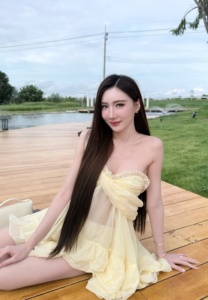 เบนซ์ พริกไทย Benze Prik Thai รูปที่ 11