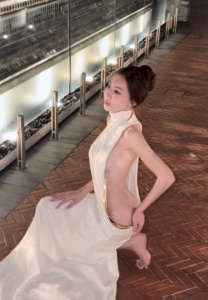เบนซ์ พริกไทย Benze Prik Thai รูปที่ 14