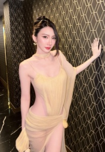 เบนซ์ พริกไทย Benze Prik Thai รูปที่ 17