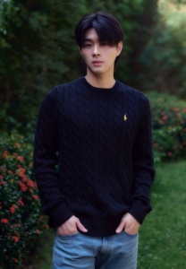 คิน ธนชัย Thanachai Sakchaicharoenkul รูปที่ 04