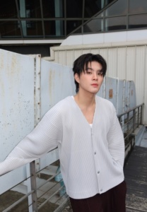 คิน ธนชัย Thanachai Sakchaicharoenkul รูปที่ 05