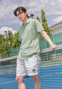 คิน ธนชัย Thanachai Sakchaicharoenkul รูปที่ 10