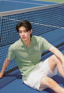 คิน ธนชัย Thanachai Sakchaicharoenkul รูปที่ 11