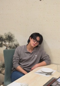 คิน ธนชัย Thanachai Sakchaicharoenkul รูปที่ 15