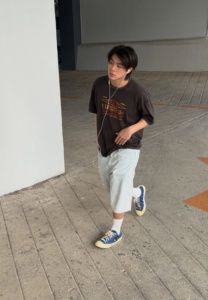 คิน ธนชัย Thanachai Sakchaicharoenkul รูปที่ 18